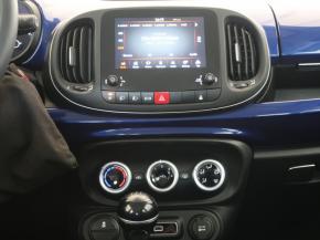 Fiat 500L  1.4 16V 