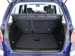 Fiat 500L  1.4 16V 