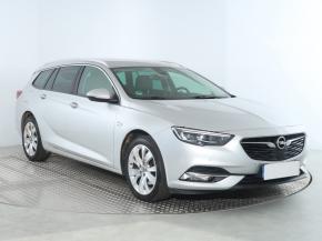 Opel Insignia  2.0 BiTurbo CDTI 