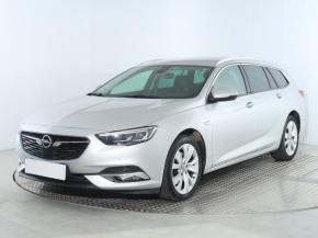 Opel Insignia  2.0 BiTurbo CDTI 