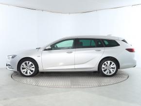 Opel Insignia  2.0 BiTurbo CDTI 