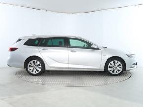 Opel Insignia  2.0 BiTurbo CDTI 