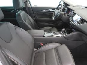 Opel Insignia  2.0 BiTurbo CDTI 