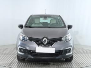 Renault Captur  0.9 TCe 