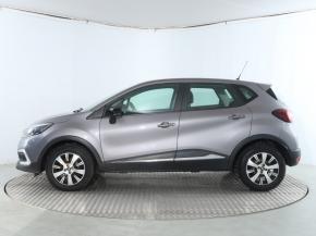 Renault Captur  0.9 TCe 