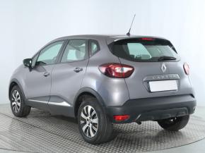 Renault Captur  0.9 TCe 