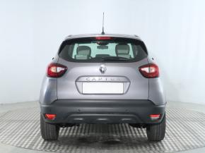 Renault Captur  0.9 TCe 