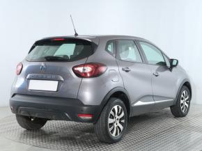 Renault Captur  0.9 TCe 