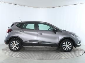 Renault Captur  0.9 TCe 