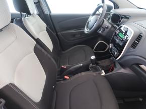 Renault Captur  0.9 TCe 