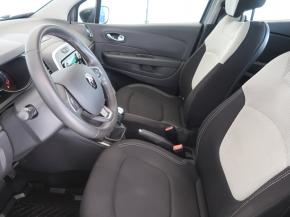 Renault Captur  0.9 TCe 