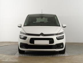 Citroen C4 Grand SpaceTourer  1.2 T 