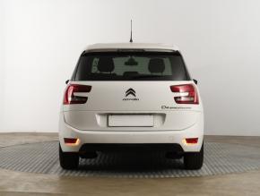 Citroen C4 Grand SpaceTourer  1.2 T 