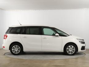 Citroen C4 Grand SpaceTourer  1.2 T 