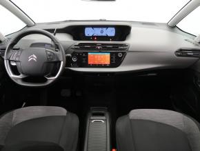 Citroen C4 Grand SpaceTourer  1.2 T 