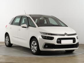 Citroen C4 SpaceTourer  PureTech 130 