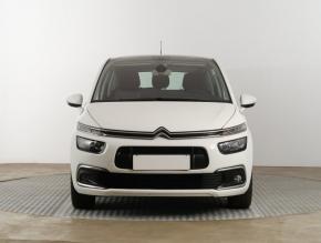 Citroen C4 SpaceTourer  PureTech 130 