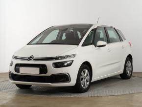 Citroen C4 SpaceTourer  PureTech 130 