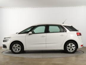 Citroen C4 SpaceTourer  PureTech 130 