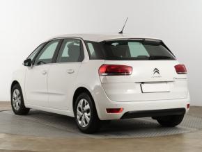 Citroen C4 SpaceTourer  PureTech 130 