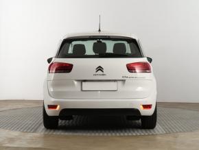 Citroen C4 SpaceTourer  PureTech 130 