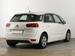 Citroen C4 SpaceTourer  PureTech 130 