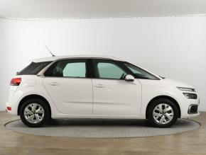 Citroen C4 SpaceTourer  PureTech 130 