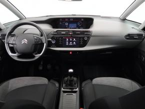 Citroen C4 SpaceTourer  PureTech 130 