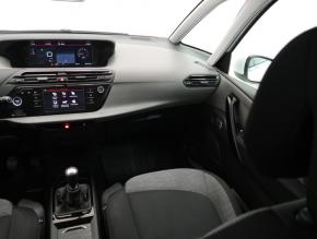 Citroen C4 SpaceTourer  PureTech 130 