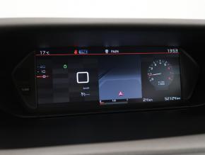 Citroen C4 SpaceTourer  PureTech 130 