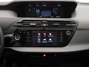 Citroen C4 SpaceTourer  PureTech 130 