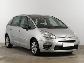 Citroen C4 Picasso  1.6 HDi 