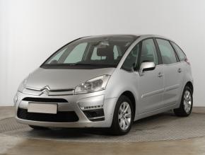 Citroen C4 Picasso  1.6 HDi 