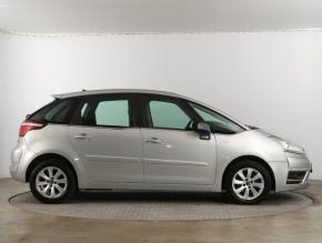 Citroen C4 Picasso  1.6 HDi 