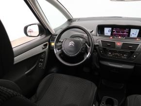 Citroen C4 Picasso  1.6 HDi 