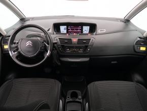 Citroen C4 Picasso  1.6 HDi 