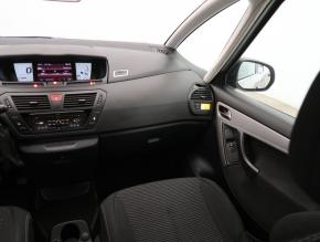 Citroen C4 Picasso  1.6 HDi 