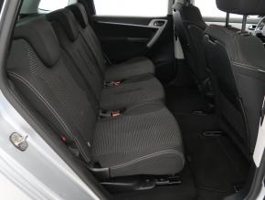 Citroen C4 Picasso  1.6 HDi 