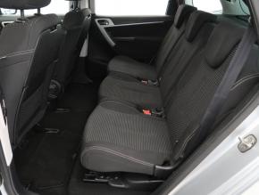 Citroen C4 Picasso  1.6 HDi 