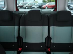 Citroen Berlingo  1.5 BlueHDi 