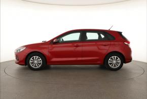 Hyundai i30  1.4 CVVT 