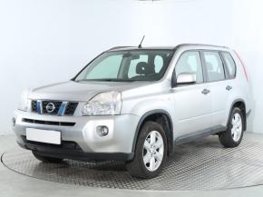 Nissan X-Trail  2.0 dCi 