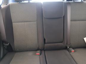 Nissan X-Trail  2.0 dCi 