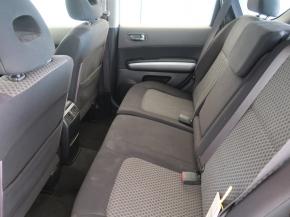 Nissan X-Trail  2.0 dCi 