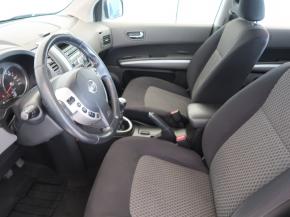 Nissan X-Trail  2.0 dCi 