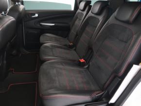 Ford S-Max  2.2 TDCi ST-Line 