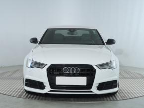 Audi A6  3.0 TDI 