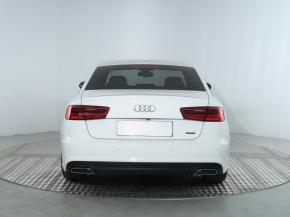 Audi A6  3.0 TDI 