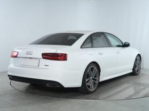 Audi A6  3.0 TDI 