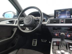 Audi A6  3.0 TDI 